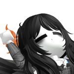 Lech3c0Mgalletas