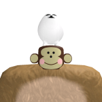 @smeltedmonkey