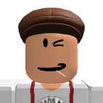 @onkelthor