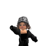 @Q2wq2wf