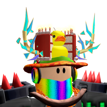 TixBrix