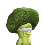 @chikendippersrtYT