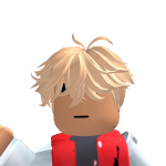 @Gamgelx