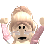 @itsmehcutiepie_yt