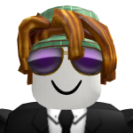 @hahasofunnybro4
