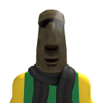 @ROBLOXGamerBoy1556