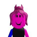 @IKNOWNOWHOWTONAME76