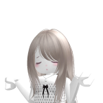 pahleviL's avatar