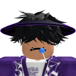 @ProGaming0334