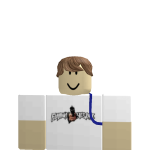 @Hanz_Wulf