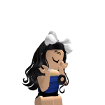 @N3ssaqz