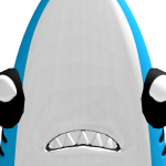 @HeroSebass