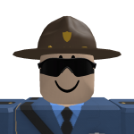 @yeeeeeeetjdjdjd