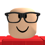 @Waiznat