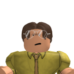 @FadedViper_08