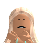 @donnotmindme