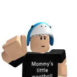 meatballmunchers's avatar