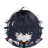 PikqYuki