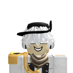 @ravernyle_24