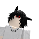 @9vuoo