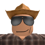 @gamerthatguy