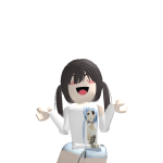 @Fer2920