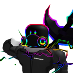 uncleben02
