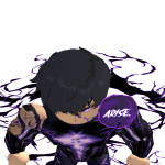 @software001
