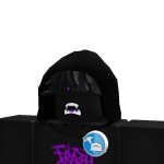 @ChronicalPooee