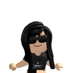 @kvega222
