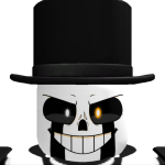 abcde129779's avatar