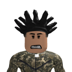 @derfrick5L