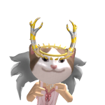 @CYB3ERLU4