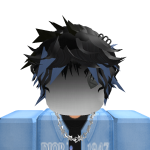 @YungJalen7