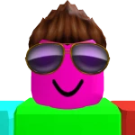 0o1ll's avatar