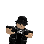 @ethangb1008