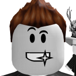 @gameplayer54322