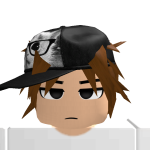 @minimanX4321