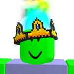 @WinnnB_theDEV