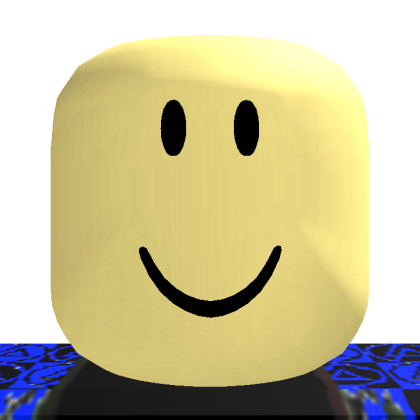 ROllyNgee