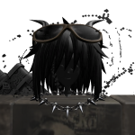 Nolan