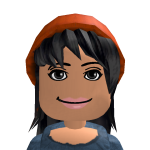@BloxburgFanGroupAcc