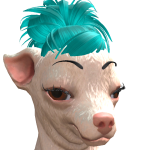 @iiCxcri