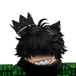 @GlitchyWith0