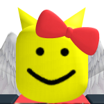 @Jimm_i