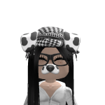 @SkxtqrSloth