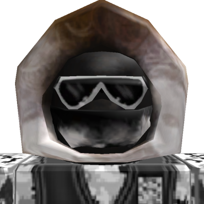 kolowski