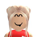 @GaiaTheQueenOfEarth