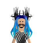 @andoshelby123