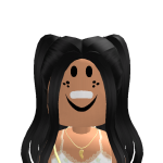 @PlaywithMeMe2